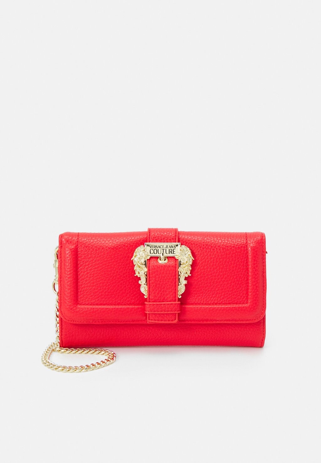 

Кошелек Versace Jeans Couture