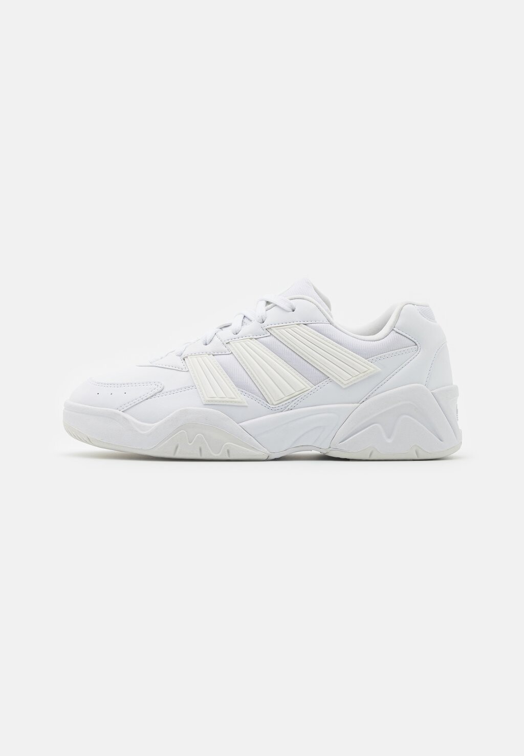 

Кеды adidas Originals