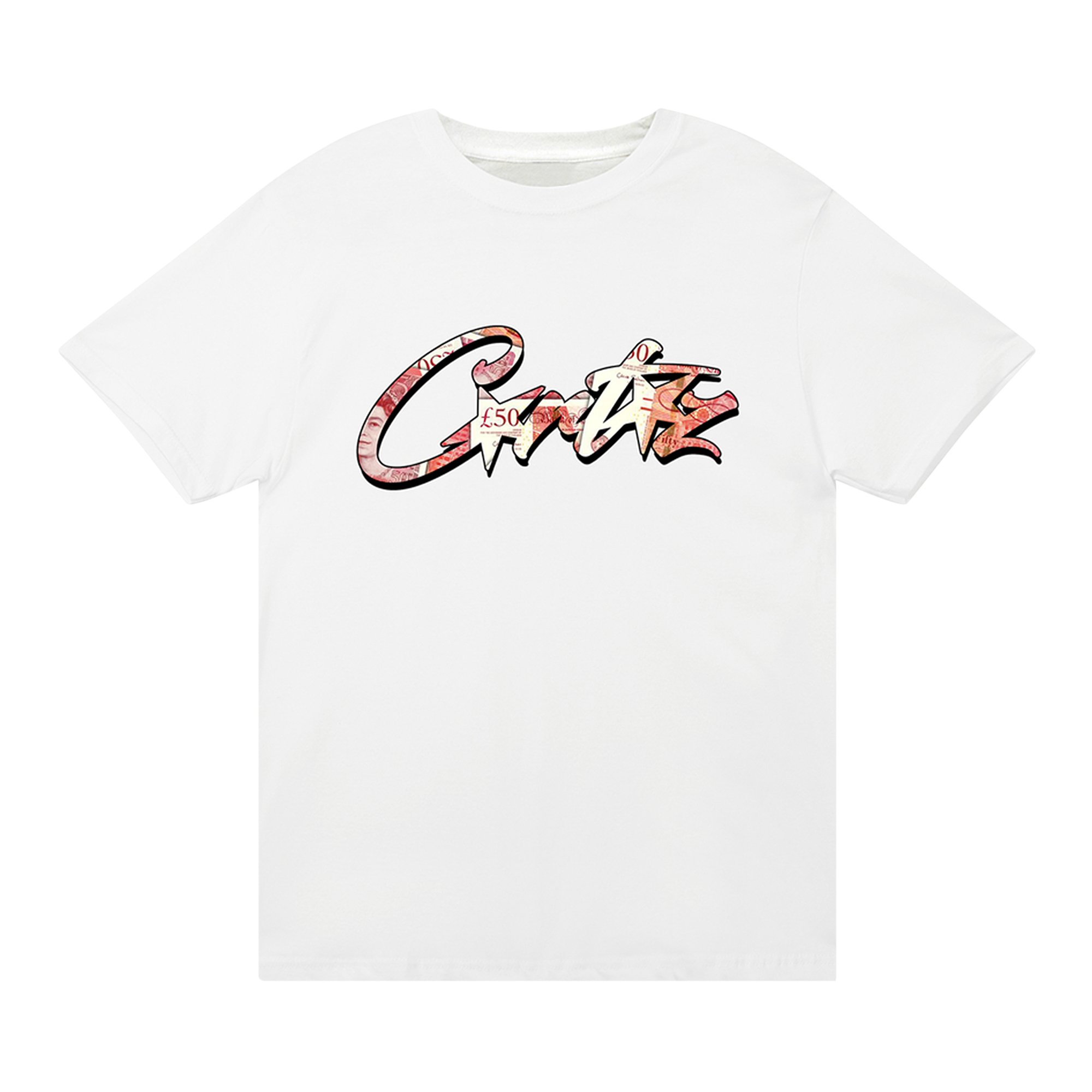 Футболка corteiz. Майка CORTEIZ. Футболка Coteiz logo. CORTEIZ Jacket. CORTEIZ T-Shirt.