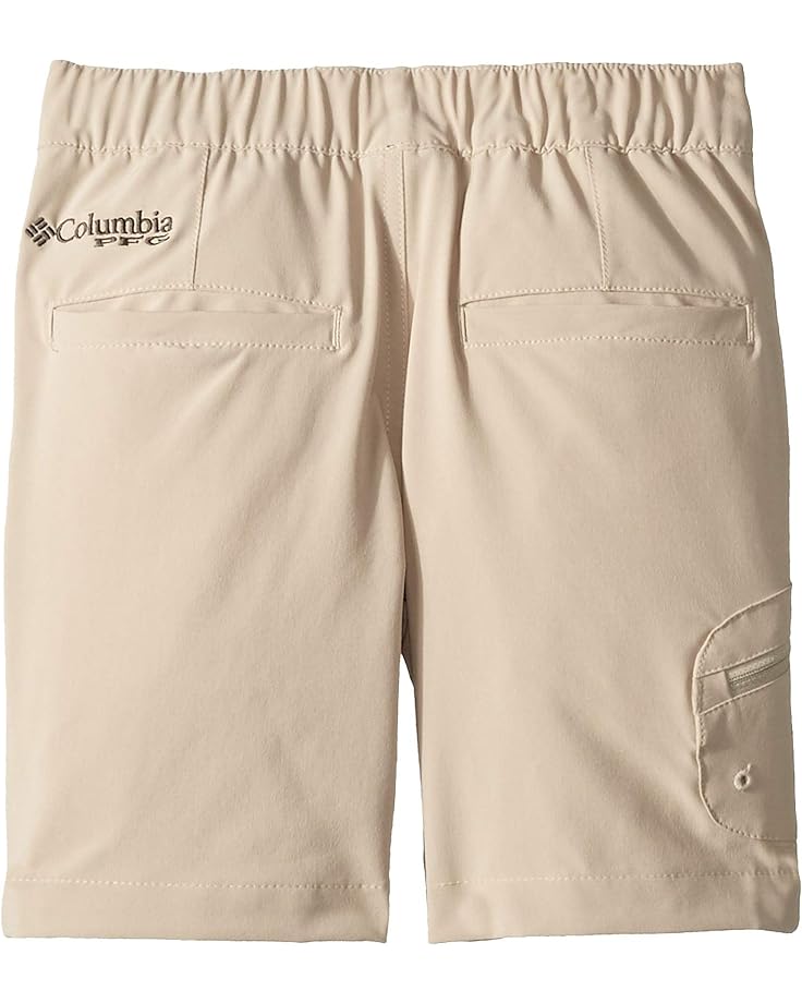 

Шорты Columbia Terminal Tackle Shorts, цвет Fossil