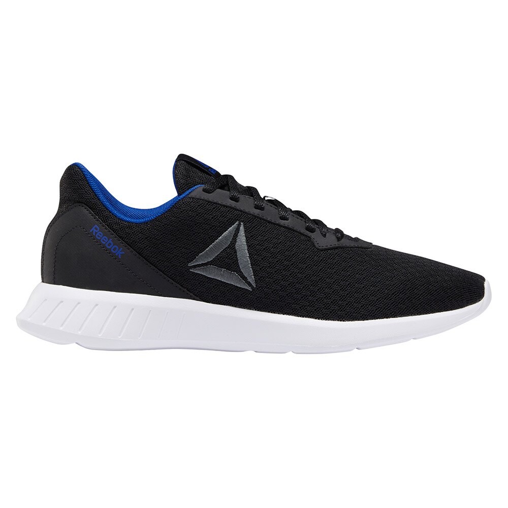 

Кроссовки Reebok Lite, черный