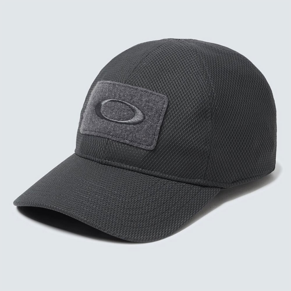 

Бейсболка Oakley Si, серый