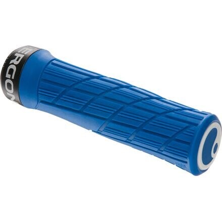 

Захваты GE1 Evo Ergon, цвет Midsummer Blue