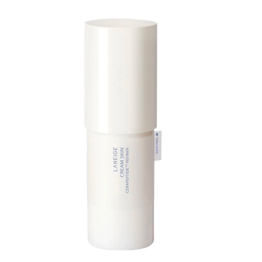 

Крем-тоник для лица Laneige, 170 мл