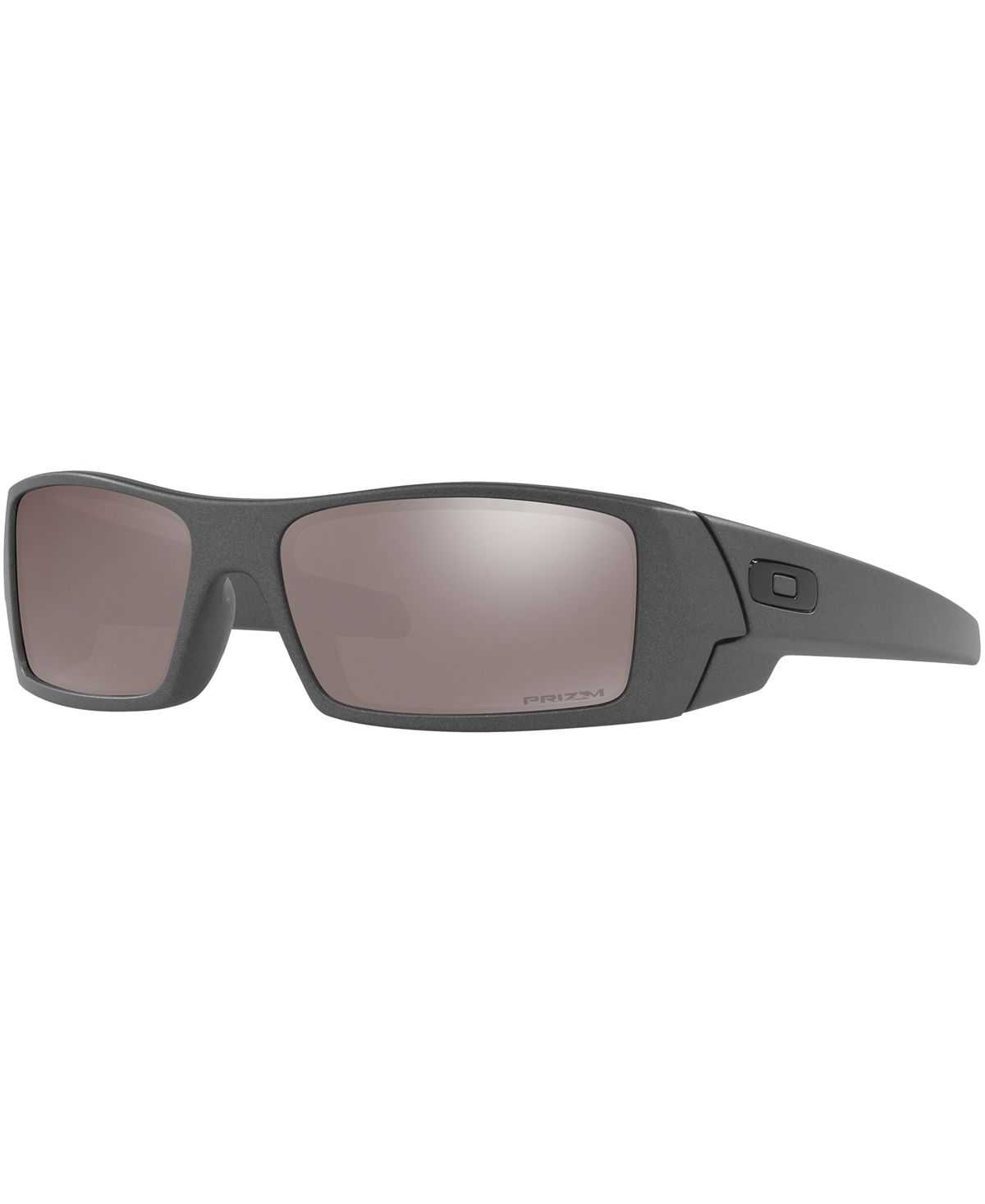 цена Поляризованные солнцезащитные очки Gascan, OO9014 Oakley