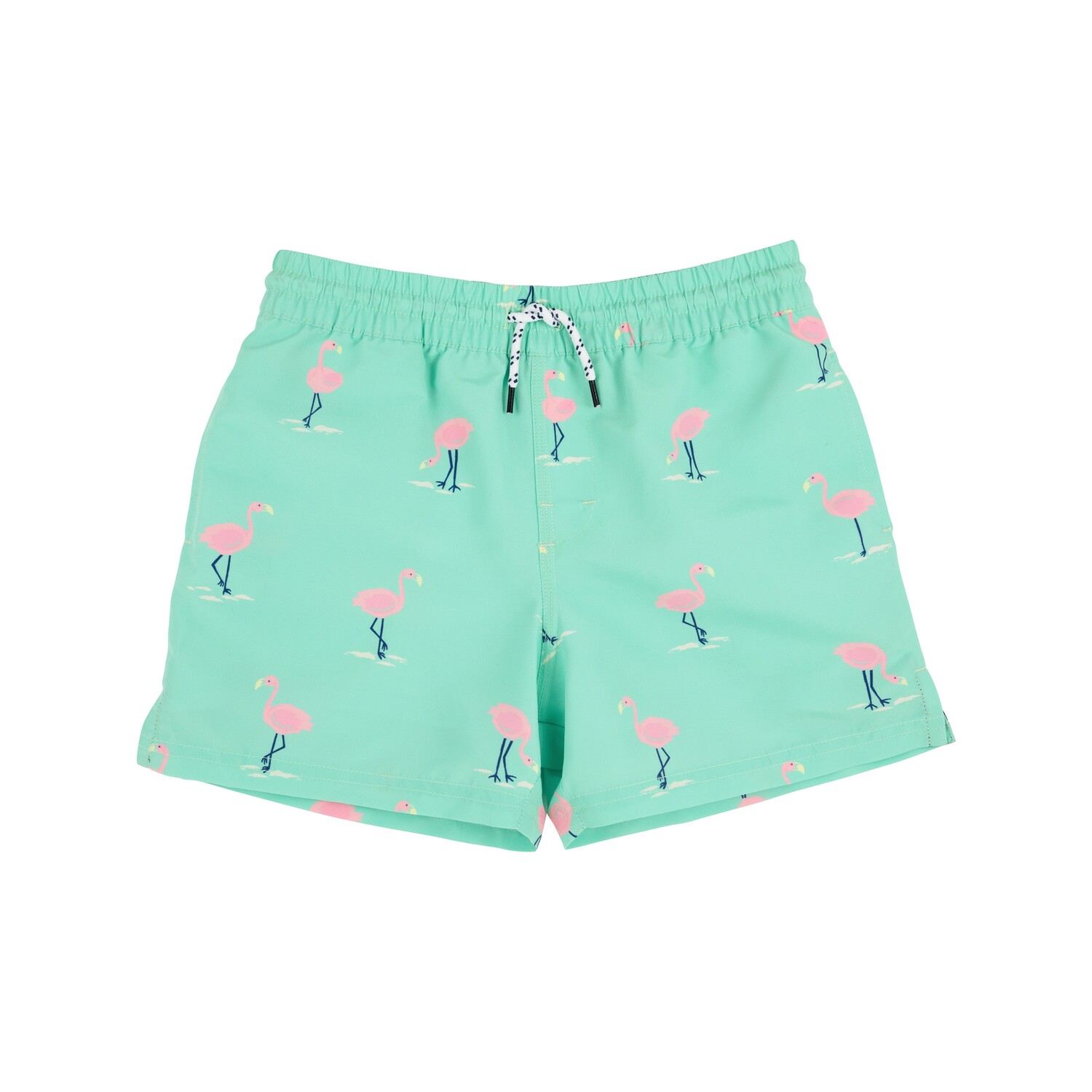 

Тортола Стволы The Beaufort Bonnet Company, цвет Flarda Flamingo (Grace Bay Green) With Nantucket Navy Stork