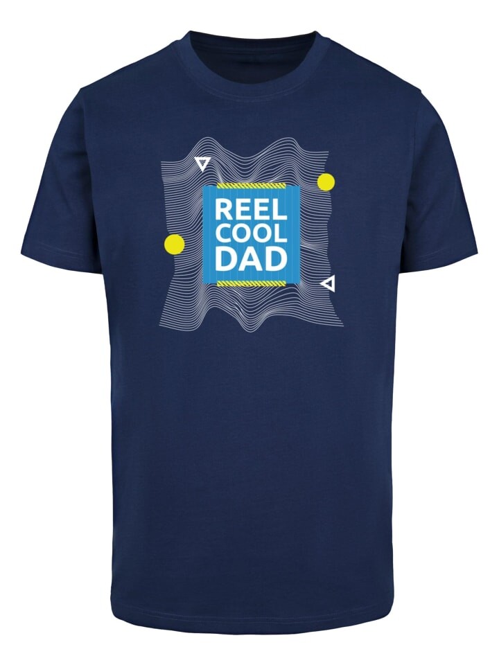 

Футболка Merchcode s, цвет light navy