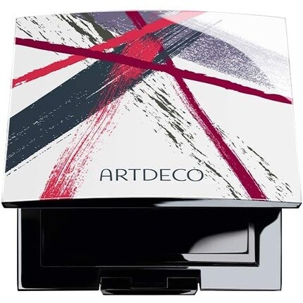 

Beauty Box Trio Cross The Lines Магнитная коробочка, Artdeco