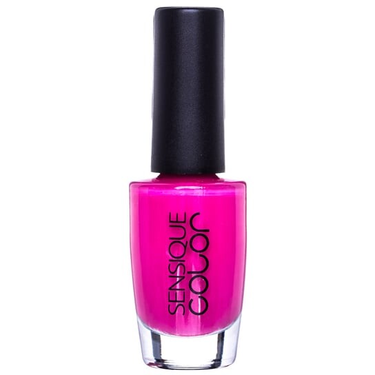 

Лак для ногтей 167 Garden Rose, 10 мл Sensique, Color