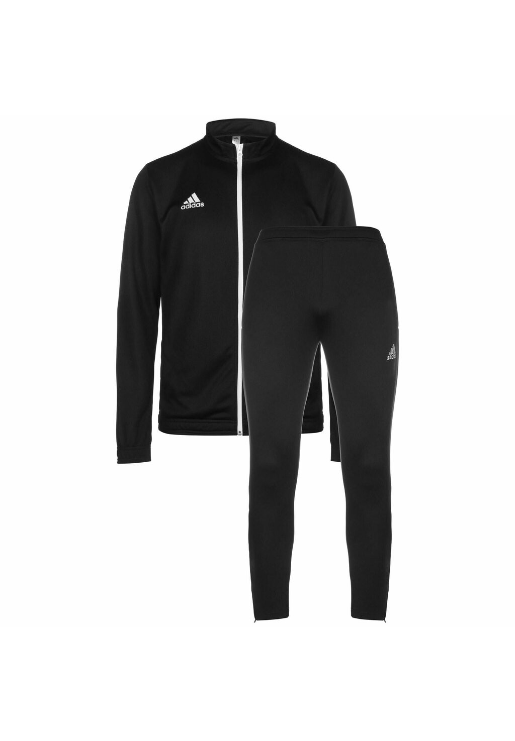 

Спортивный костюм Adidas