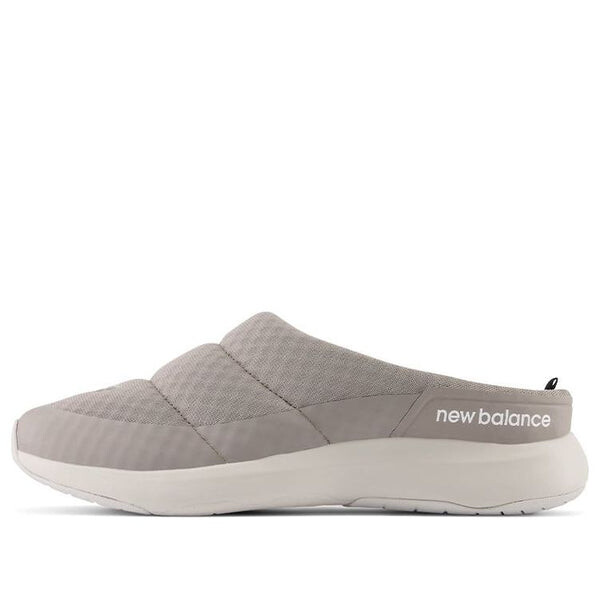 

Кроссовки 600 v1 обувь New Balance, серый