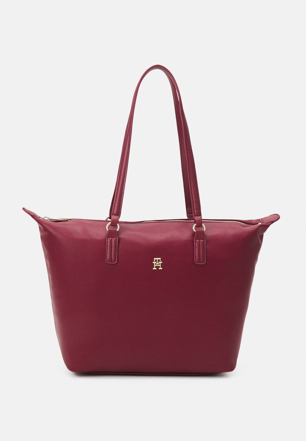

Сумка Tommy Hilfiger, красный