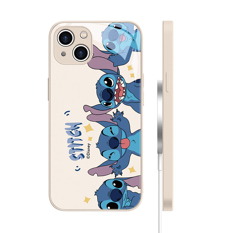 

Чехол для телефона Disney, DWCXBLCX984 - Antique white