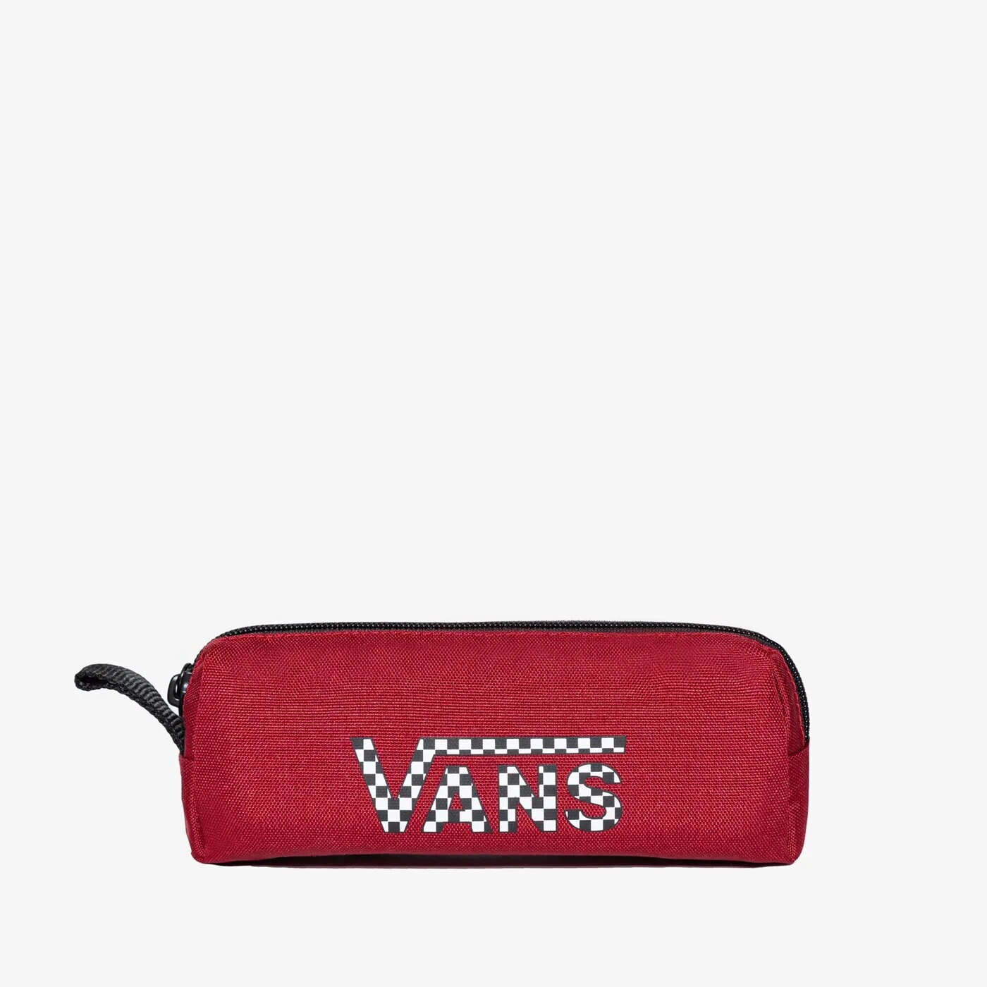 

Сумка Vans с логотипом, красный