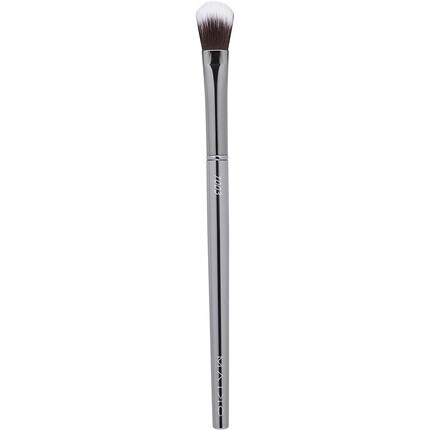 

Корректирующая кисть Luxury Grey 1003, Maiko