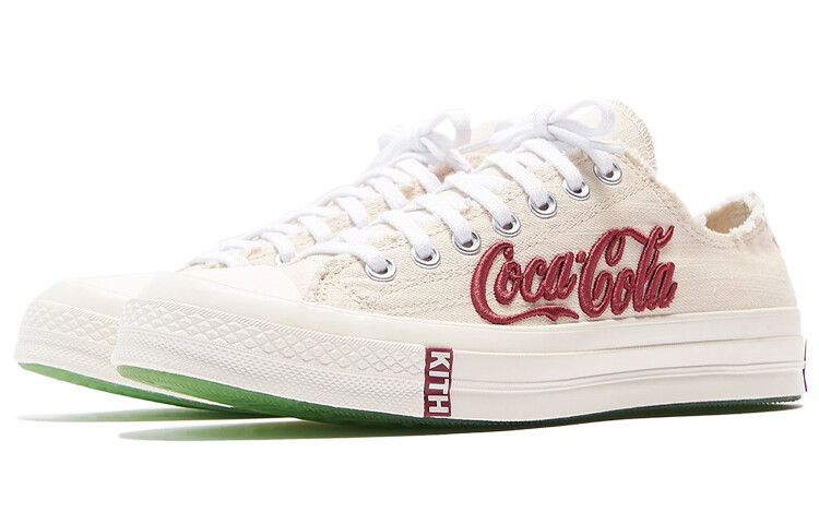 

Конверсы Chuck Taylor All Star парусиновые туфли унисекс