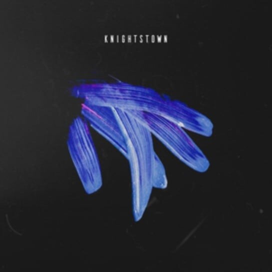 

Виниловая пластинка Knightstown - Knightstown