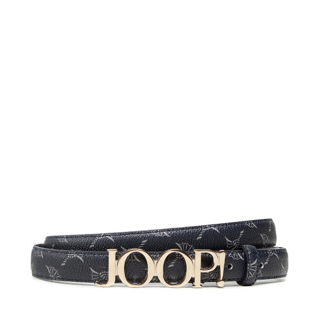 

Ремень JOOP!, темно-синий