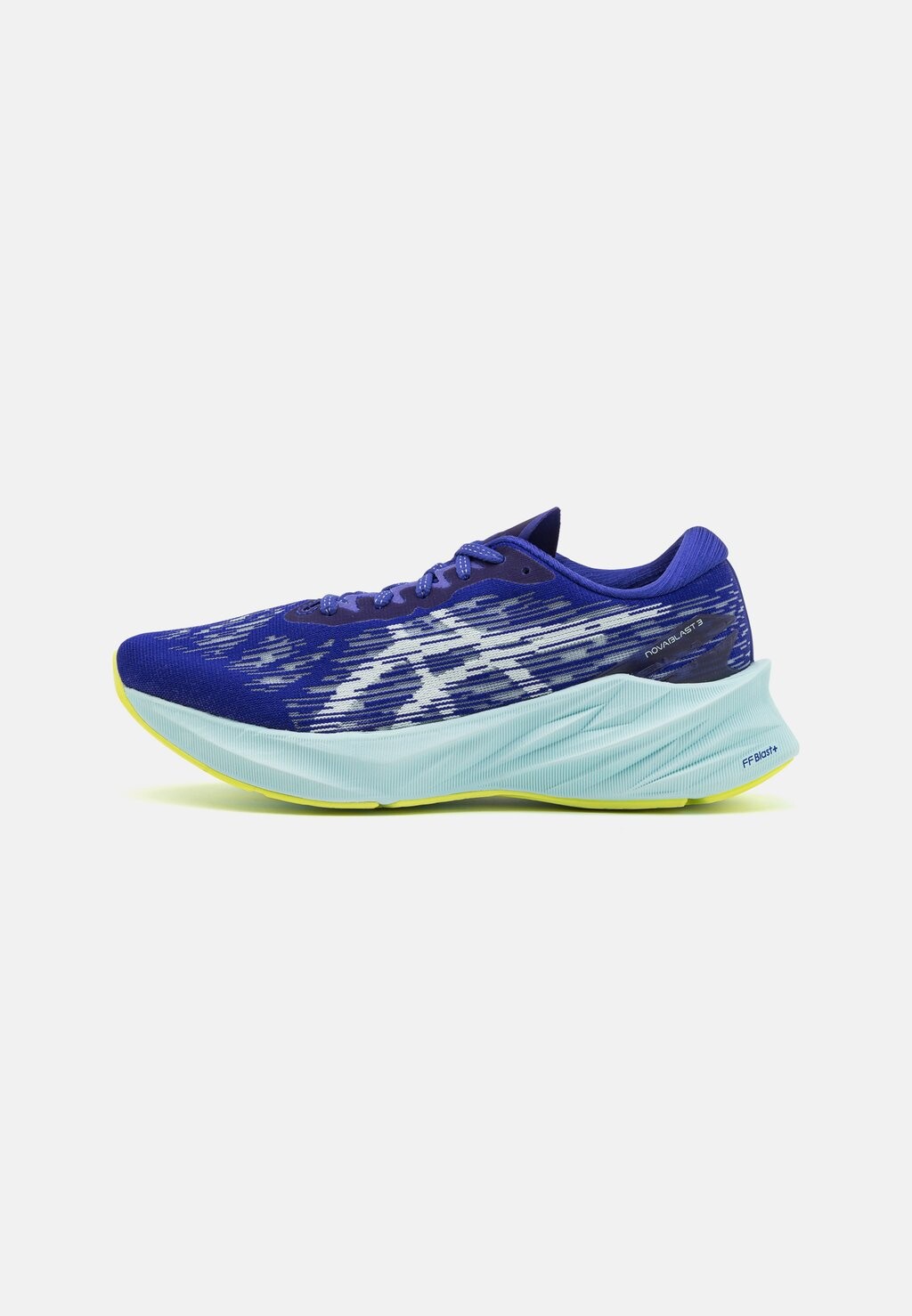 

Кроссовки ASICS