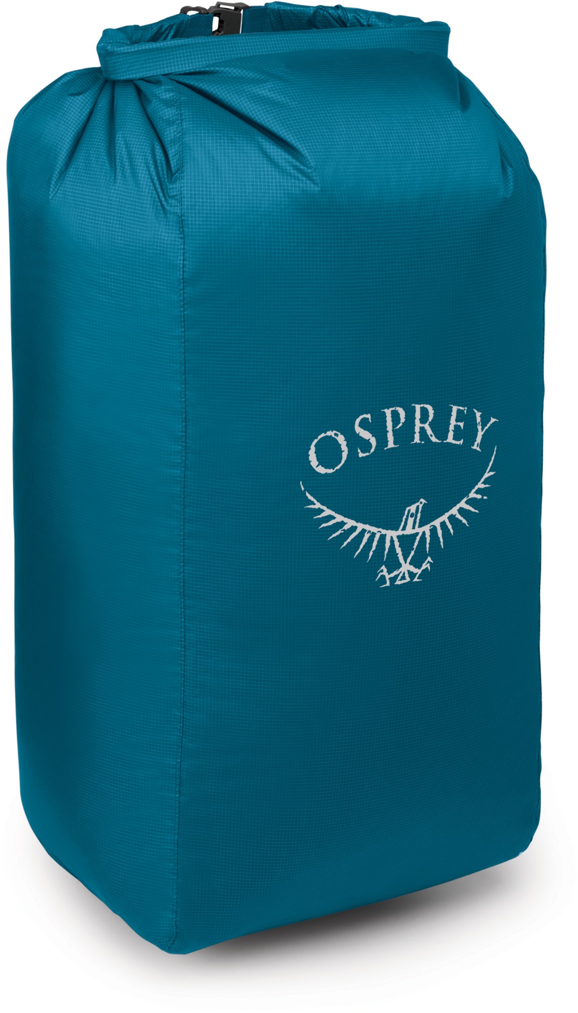 Сверхлегкий вкладыш - средний Osprey, синий