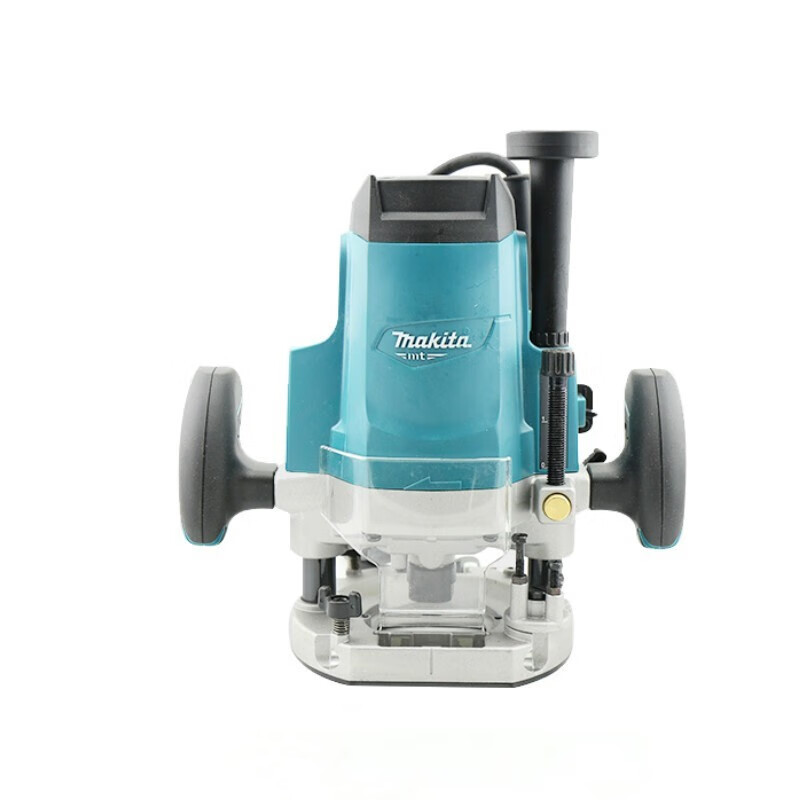 Фрезерный станок Makita M3602B, 1650W