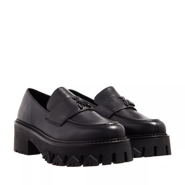 

Кроссовки shoes Patrizia Pepe, черный