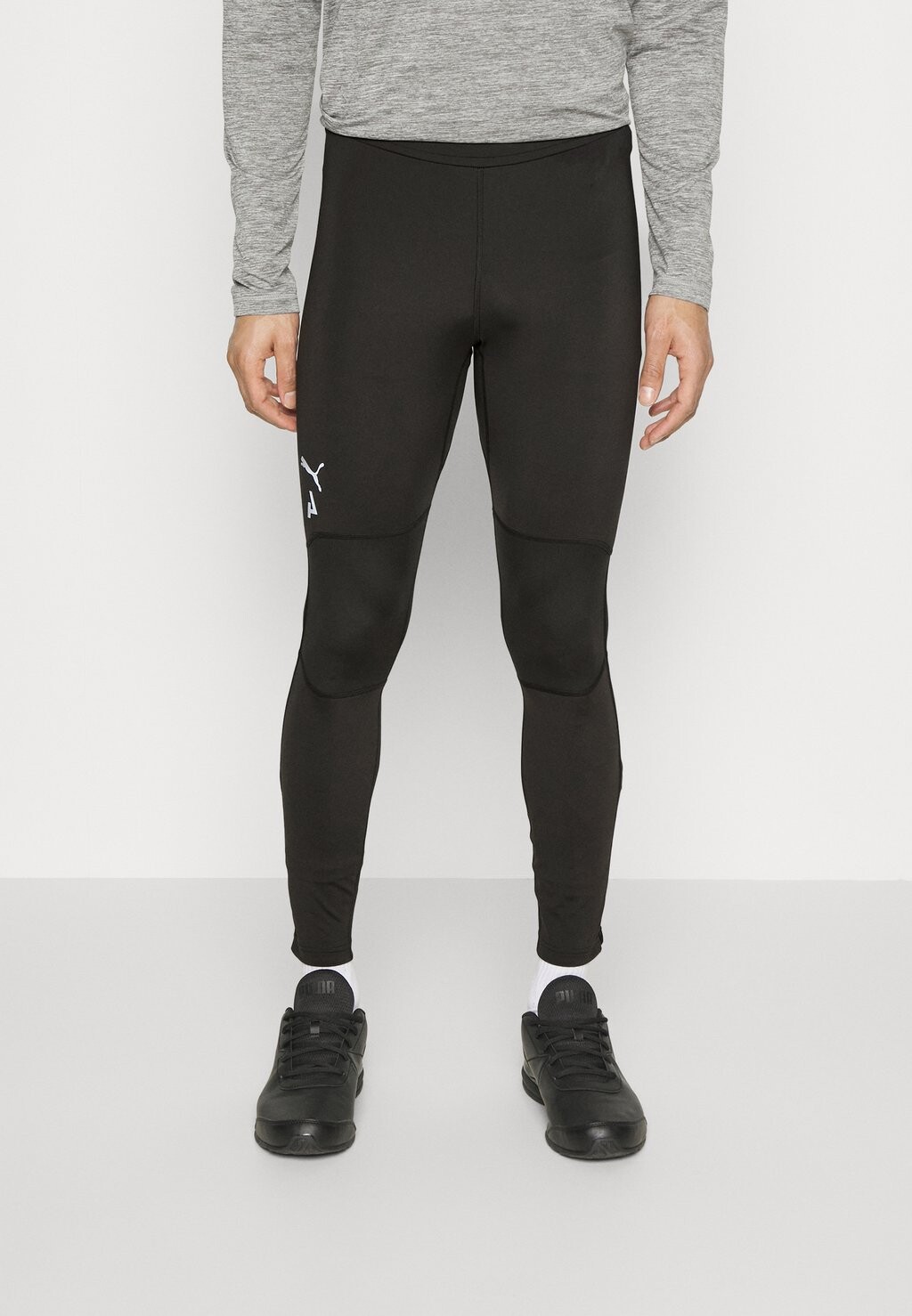 

Леггинсы Puma