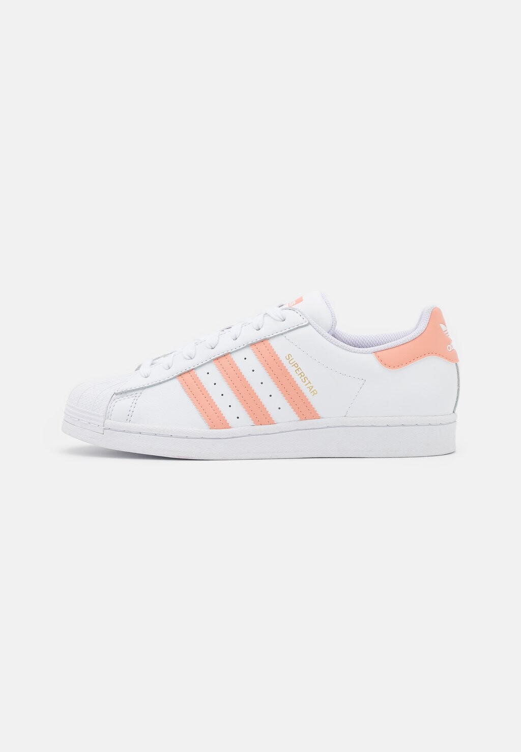 

Кроссовки adidas Originals