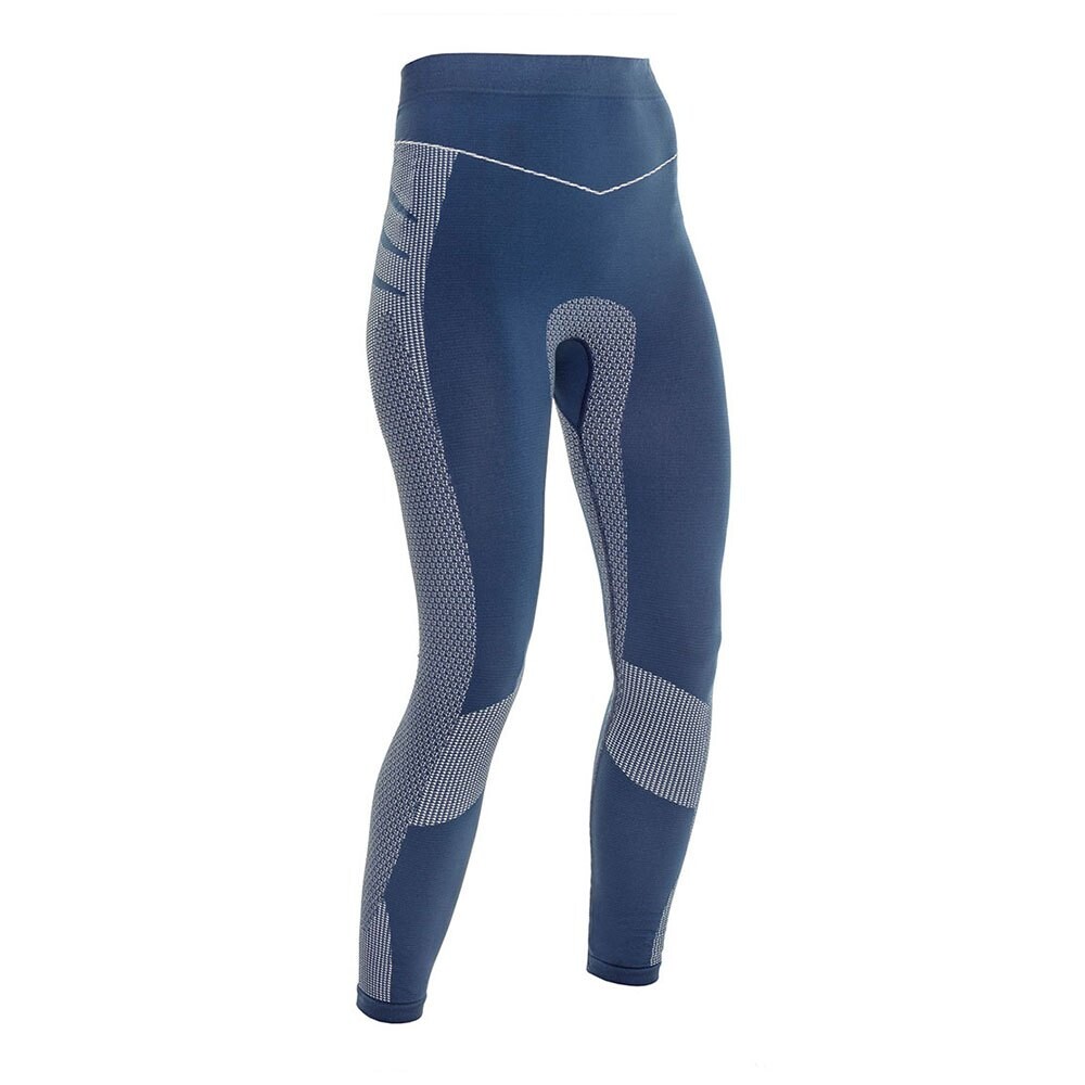 

Брюки Richa PNX L Summer Underwear, синий