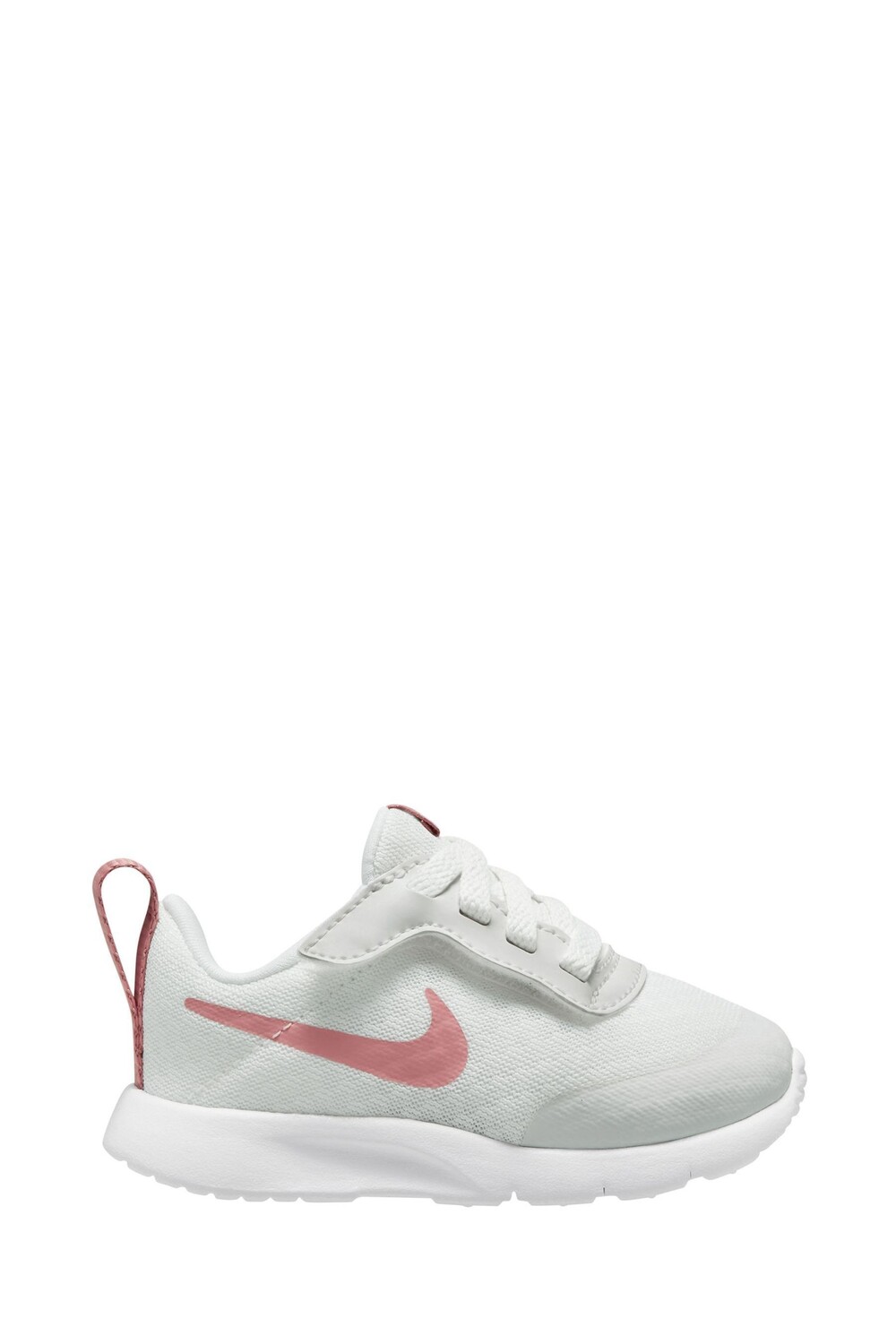 

Детская спортивная обувь Tanjun GO Easy On Nike, белый