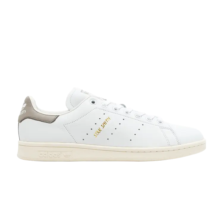 

Кроссовки Adidas Stan Smith, белый