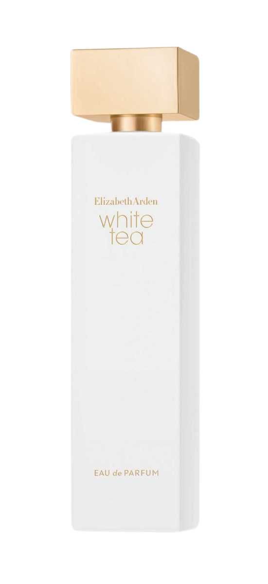 

Парфюмерная вода для женщин Elizabeth Arden White Tea, 100 мл