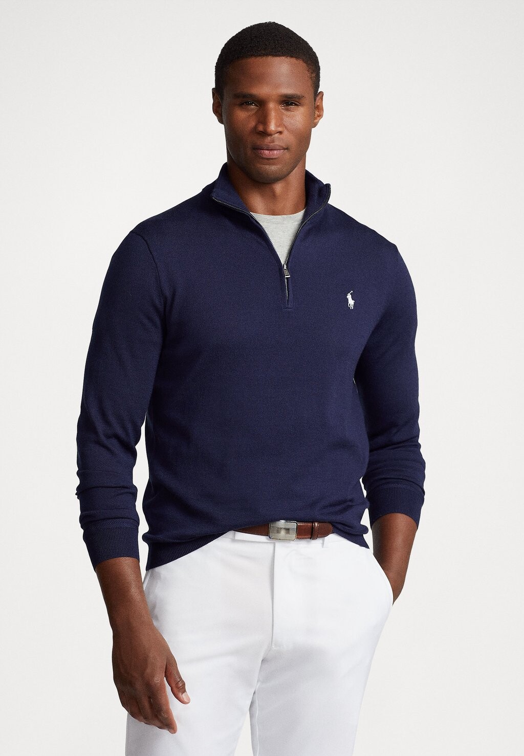 

Свитер Polo Ralph Lauren