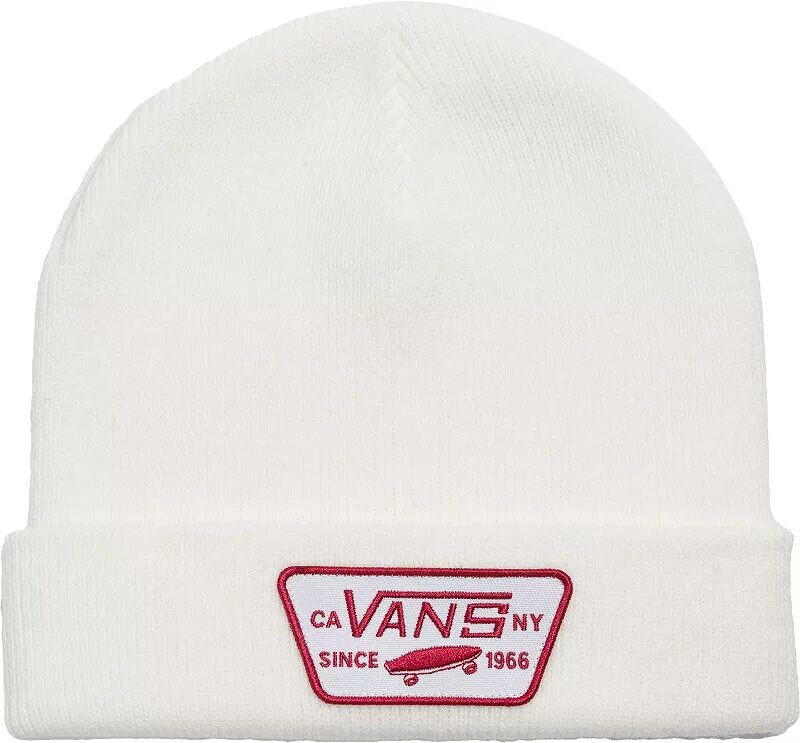 

Шапка-бини Vans Milford