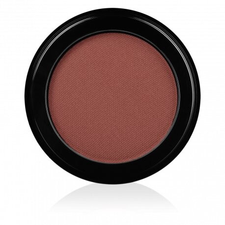 

Румяна 25, INGLOT