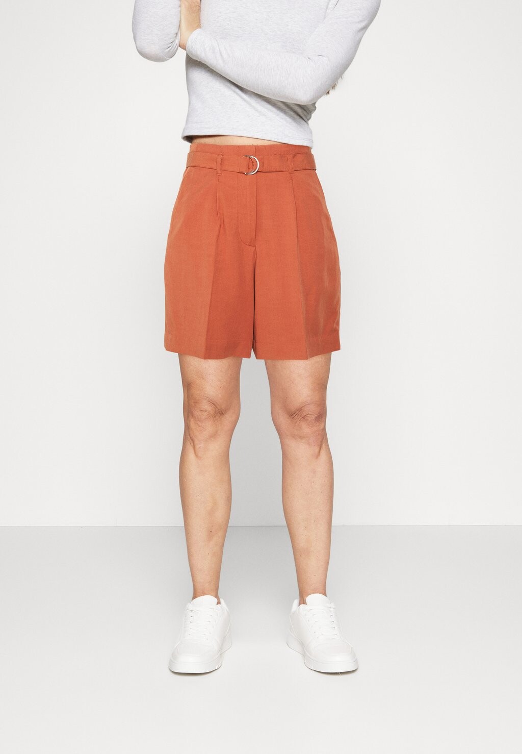 

Шорты GANT