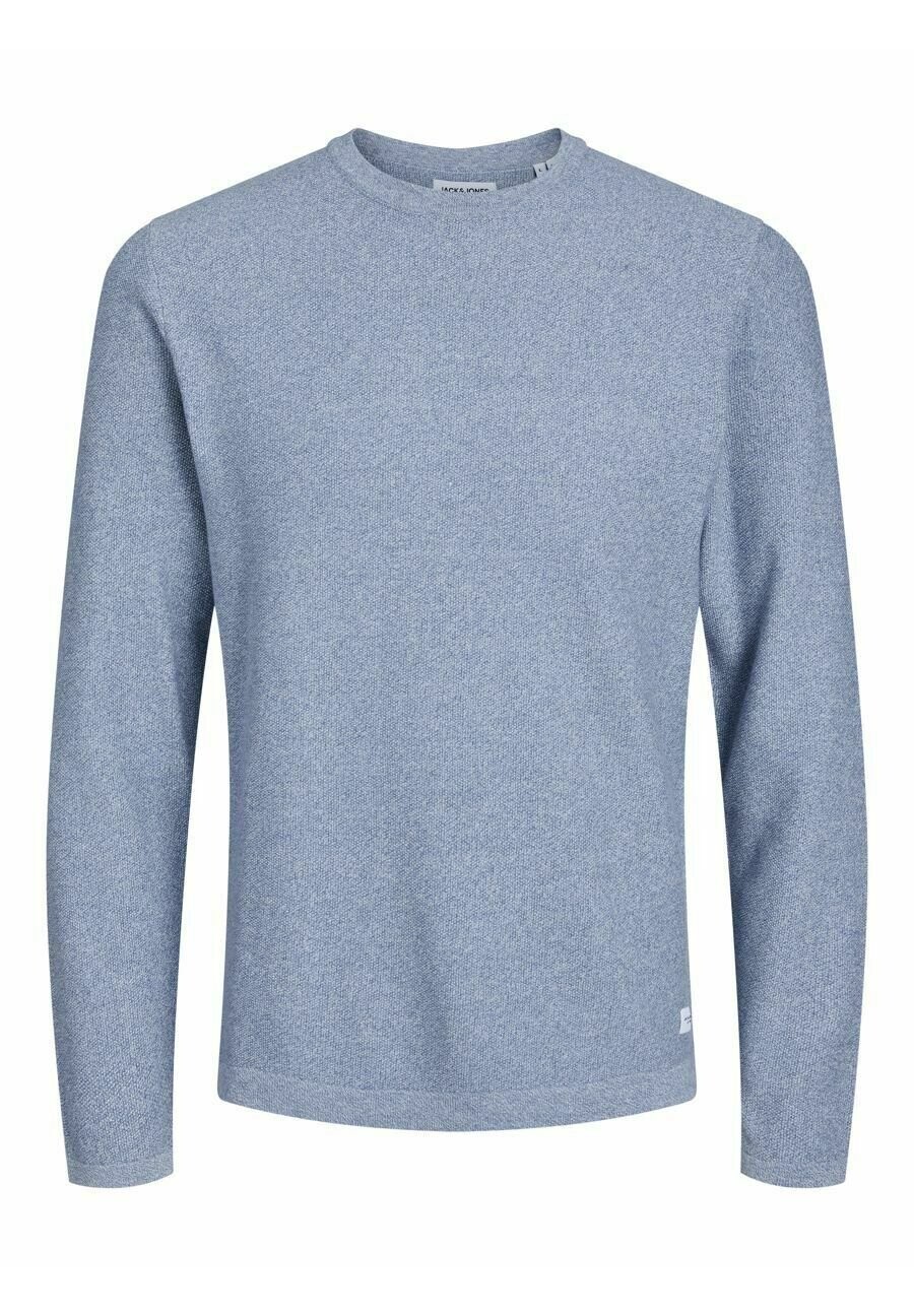

Свитер Jack & Jones