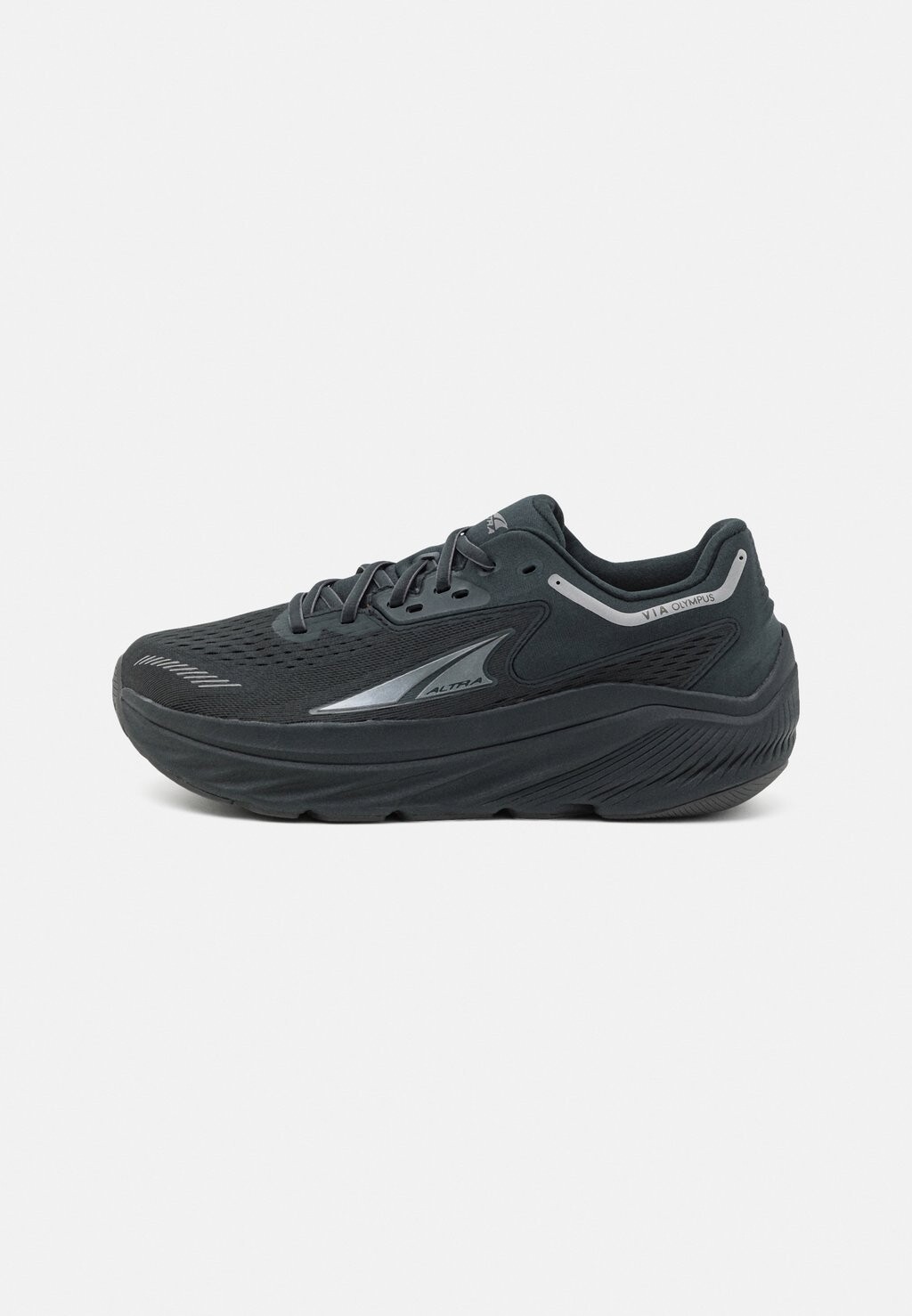 

Кроссовки Altra
