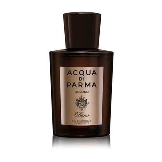 

Одеколон, 100 мл Acqua di Parma, Colonia Ebano