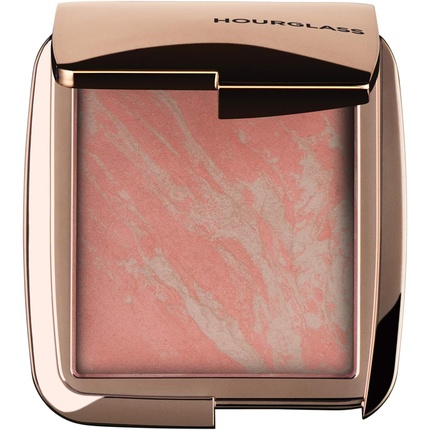 румяна hourglass Румяна Hourglass Ambient Lighting Dim Infusion