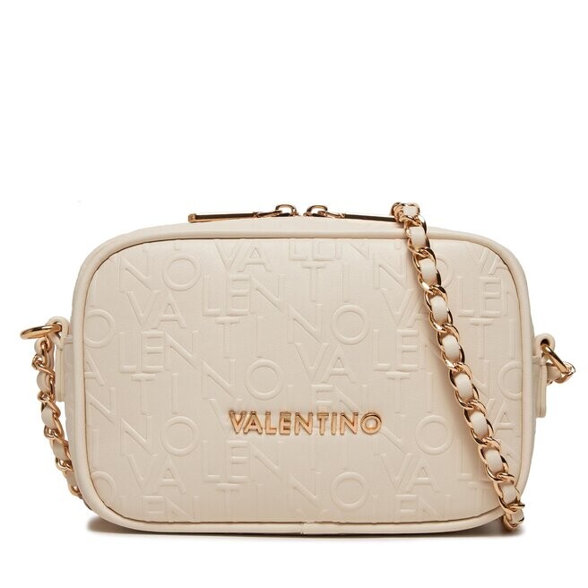 

Сумка Valentino Relax, экрю