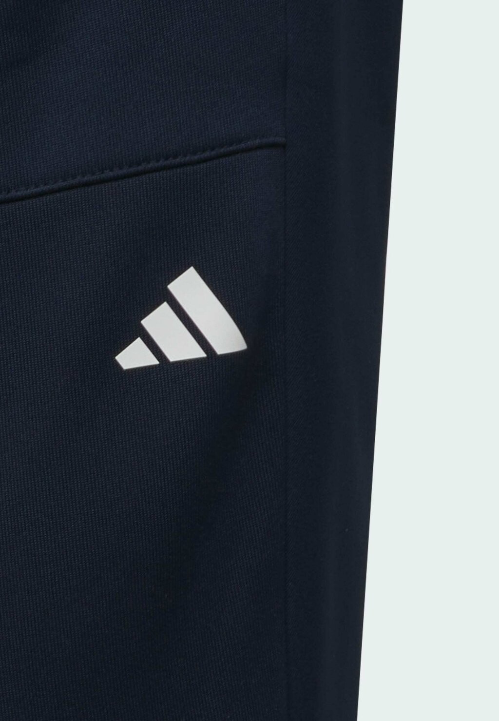 

Брюки adidas Performance, университетский темно-синий