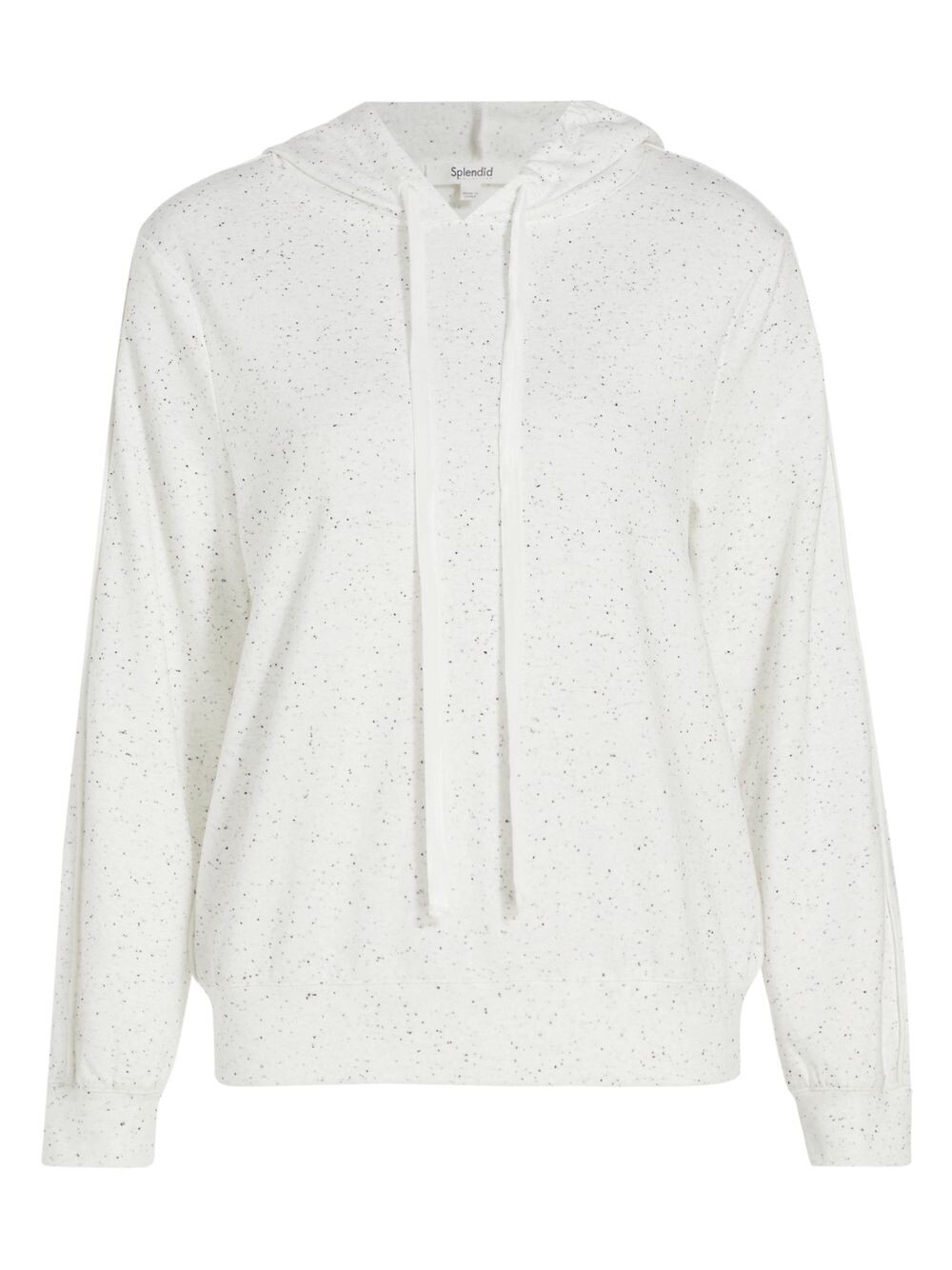 

Худи Highland Speckle Terry Splendid