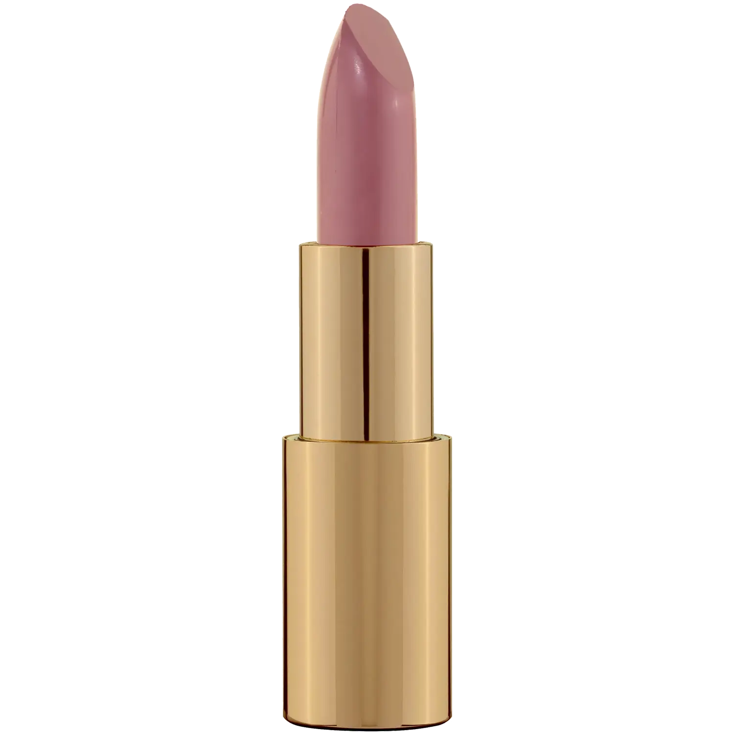 

Помада 33 Pierre René Royal Mat Lipstick, 4,8 гр