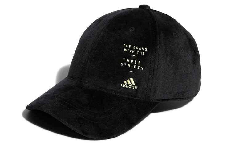 

Кепка унисекс adidas originals, Black