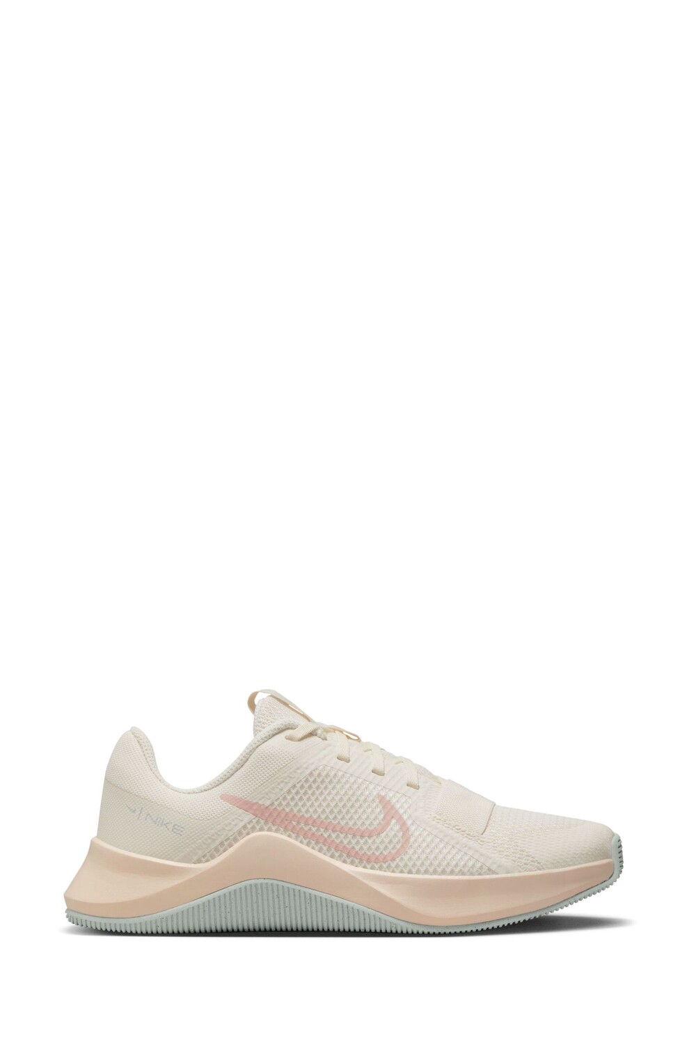 

Тренажёры Mc 2 Nike, бежевый