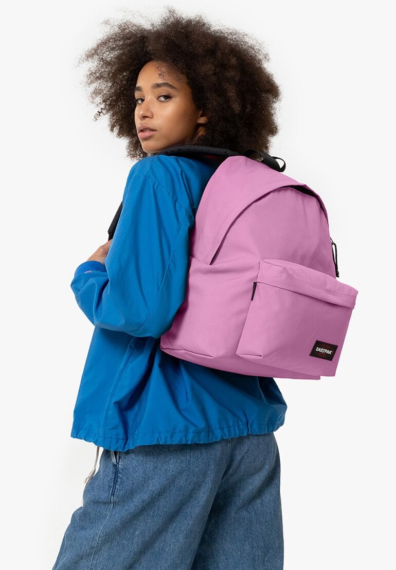 

Рюкзак UNISEX Eastpak, розовый
