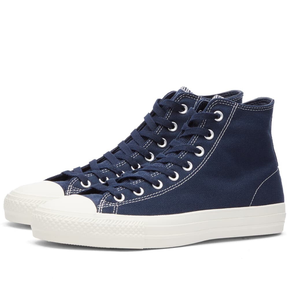 

Converse Кроссовки Chuck Taylor All Star Pro