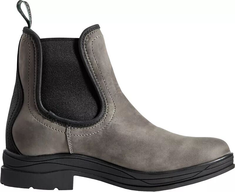 

Женские водонепроницаемые ботинки Ariat Keswick
