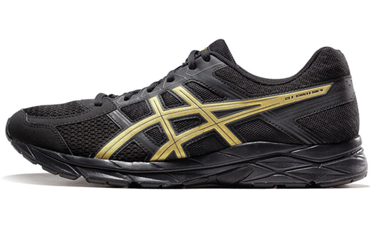 

Мужские кроссовки Asics Gel-Contend 4